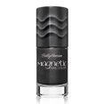 thumbnail image 4 of Sally Hansen Magnetic Nail Polish, 4 of 8