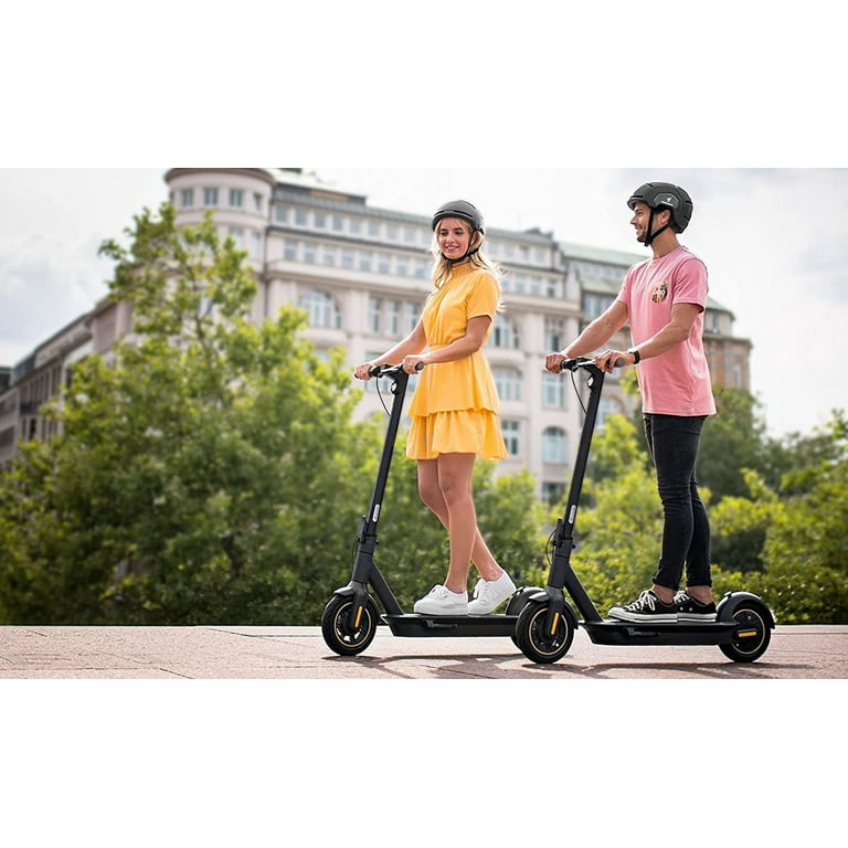Segway ninebot walmart hotsell