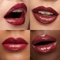 thumbnail image 4 of Lápiz labial líquido KIKO Milano Unlimited Double Touch 104, 4 of 4