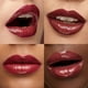 thumbnail image 4 of Lápiz labial líquido KIKO Milano Unlimited Double Touch 104, 4 of 4