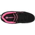 thumbnail image 2 of Heelys Chaussure de Tennis Unisexe pour Enfants Voyager, 2 of 2