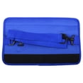 thumbnail image 3 of Bolsa de palos de golf Toystoory organizador de palos correa ajustable Azul, 3 of 6