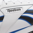 thumbnail image 7 of Reebok Glide Unisex Shoes, 7 of 7