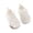 Multicolour, variant on REDARER Spring and Summer Boys and Girls Perforated Breathable Net Sandals for Learning To Walk,16-20 Months