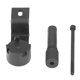 thumbnail image 2 of Engine Crank Locking Timing Tool Kit, Wearproof Sturdy Practical VM9991  For Upgrade ANGGREK Engine Crank Locking Timing Tool, 2 of 8