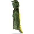 thumbnail image 4 of T REX HOODED CAPE SIZE 4-5, 4 of 8