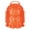 Orange, variant on WWV Snowball Maker Tool Snow Clip Long Handle Plastic Mold for Winter Outdoor Snowball Fight Also for Sand Mud Bath Bombs Family Game 1 Piece