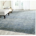 thumbnail image 3 of Safavieh MYS920 Mystique Area Rug-Finish:Blue/Multi,Shape:Large Rectangle,Size:8' x 10', 3 of 7