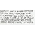 thumbnail image 5 of Rouge Rouge 10,5 oz Liqua-Gel Colorant Alimentaire par Chefmaster, 5 of 5
