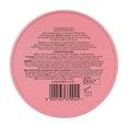 thumbnail image 3 of Soap & Glory Limited Edition Fresh As Fig Vegan Body Scrub, Plump Fig & Sparkling Lemon Blossom, 200 mL / 6.7 fl oz, 3 of 4