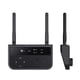 thumbnail image 2 of Receptor y Transmisor Bluetooth 2 En 1 onlyliua V5.3 para Automóvil, 2 of 7