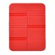 thumbnail image 1 of Almohadilla de espuma para acampar asiento de espuma impermeable para picnic senderismo mochilero al aire libre Hugtrwg Para estrenar, 1 of 9
