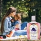 thumbnail image 5 of Perfume AFFA Violetas Francesas Colonia 150ml para mujer, 5 of 5