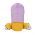 thumbnail image 3 of Anime, Juguetes De Peluche, Colección De Muñecos Esponjosos, Muñecos De Juguete, Regalos De Navidad Para Niños, Fanáticos Del Anime Guardurnaity HA047042-02, 3 of 6