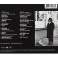 thumbnail image 2 of Van Morrison - The Essential Van Morrison (2CD), 2 of 2