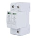 thumbnail image 1 of High quality DC photovoltaic surge protector 2P (2P40KA), 1 of 5