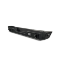 thumbnail image 4 of Body Armor 2007-2018 Fits Jeep Wrangler JK Orion Rear Bumper JK-2966, 4 of 5