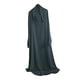 thumbnail image 4 of Vestido Hijab Abaya Strade Fareast Limited para Mujer Ropa Con Capucha, 4 of 7