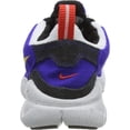 thumbnail image 2 of Nike Free Run Trail Men's Limited Edition Sneaker Shoe Athletic Blue CW5814-401, 2 of 10