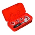 thumbnail image 1 of Outils pour Travailleurs, Clé Multifonctionnelle à Double Extrémité Extensible, 1 of 9