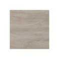 thumbnail image 2 of Bush Furniture Townhill - Table - corner - Madison cherry - washed gray base, 2 of 2