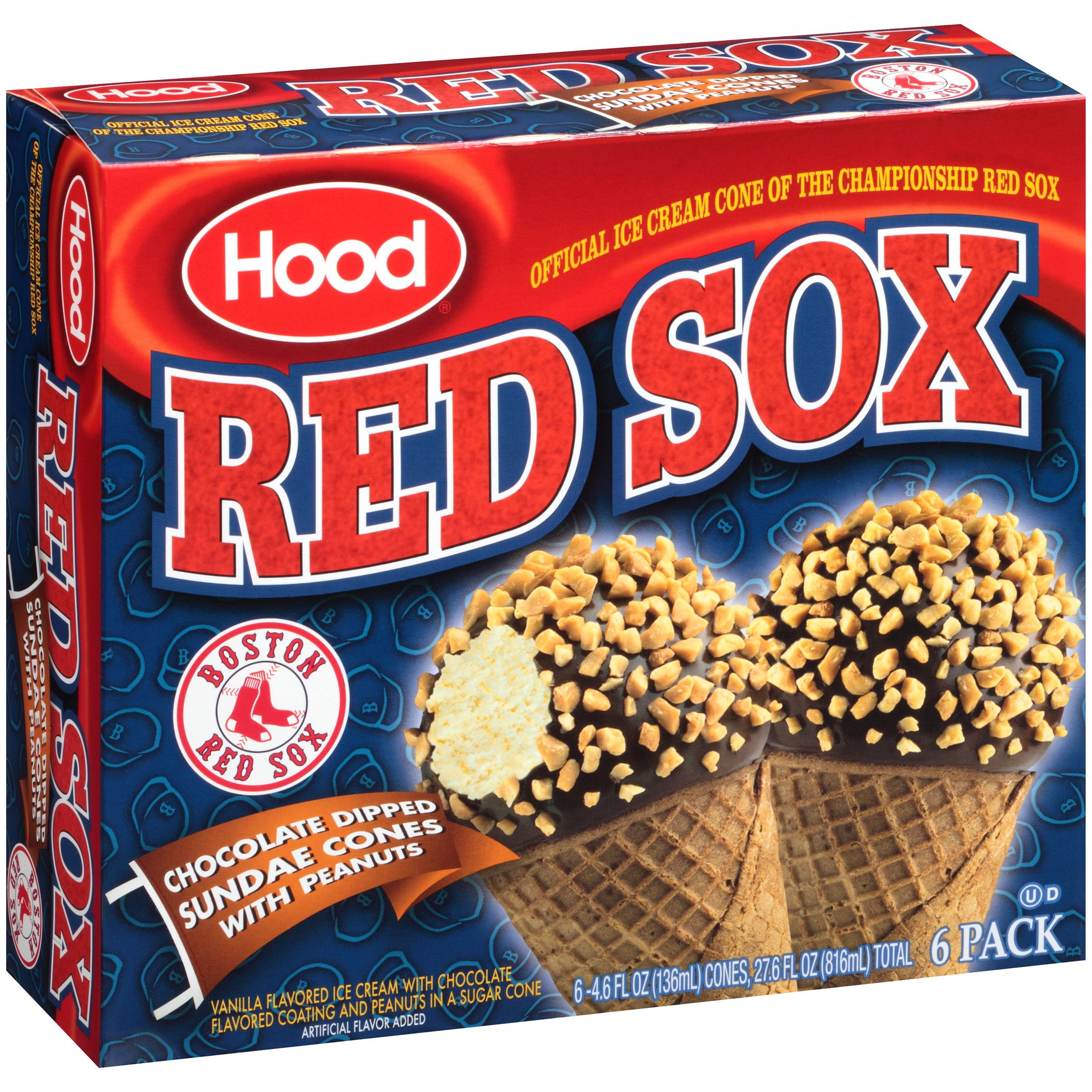 where is red button ice cream sold where is red button ice cream sold