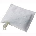 thumbnail image 2 of Spectra Premium STR37 Fuel Pump Strainer, 2 of 2