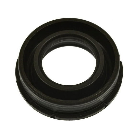 Fuel Injector Seal Kit - Compatible with 2011 - 2020 Ford F-350 Super Duty 6.7L V8 2012 2013 2014 2015 2016 2017 2018 2019