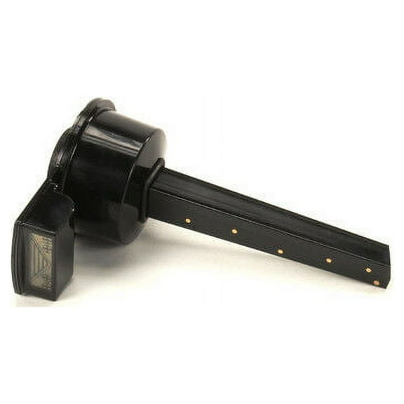 Fetco Funnel Assembly, 8/1.0Gal 1102.00143.00 - Genuine OEM Replacement Part