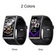 thumbnail image 5 of Reloj inteligente DM12 con pantalla táctil de 1,9'' IP68 a prueba de agua, 5 of 8