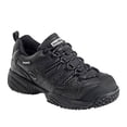 thumbnail image 1 of Nautilus N2121 Men's Comp Toe Metal Free Slip Resistant Waterproof Athletic Shoe, 1 of 7