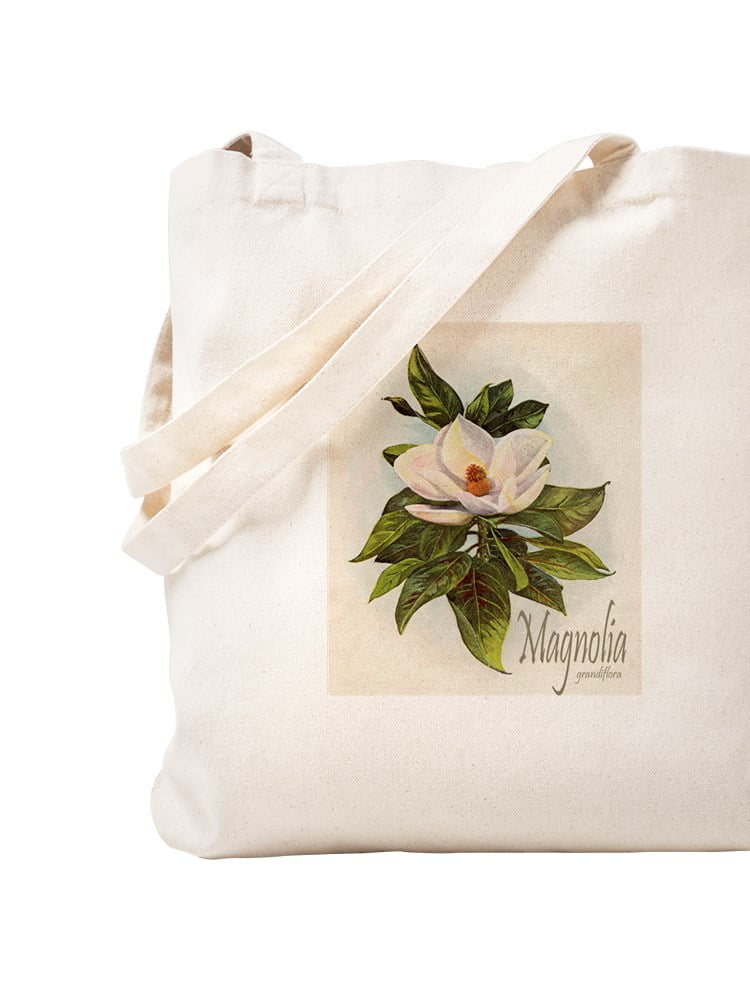Make Up Bag,Cellphone Bag With Handle Flowers Edelweiss Zipper Canvas Coin Purse Wallet 