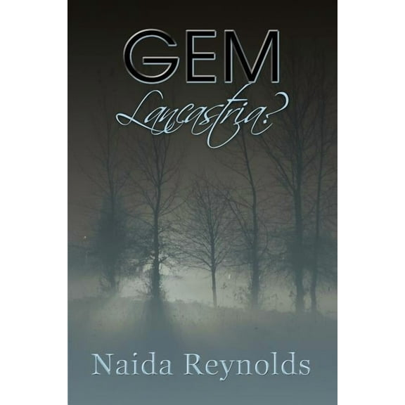 Gem: Lancastria? (Paperback)