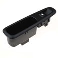 thumbnail image 3 of 2X Car Rear Door Window Regulator Switch Glass Regulator Switch for 3008 5008 2009-2015 896650621ZD 6490X6, 3 of 6
