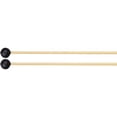 thumbnail image 3 of Mazo para xilófono/marimba/arpa Mazo para teclado de arce Mazo SCK-3 con cabeza de goma, 3 of 4