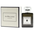 thumbnail image 4 of Jo Malone London Vetiver & Golden Vanilla Cologne Intense 1.7 oz, 4 of 6