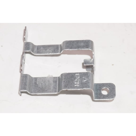 Compatible With 931742-001 Replacement for 931742-001 Hp Bracktes Odd Right Short 17M-AE011DX