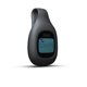 thumbnail image 2 of Rastreador de actividad Fitbit Zip inalámbrico color carbón, 2 of 9