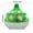 multicolor5, variant on Gcvizuso Essential Oil Diffuser, Aroma Diffuser, Night Light U ltrasonic Aroma Diffuser Oil Humidifier Aromatherapy