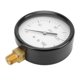 thumbnail image 3 of Manómetro BuyWeekMX Y80 Radial 0-160 psi, 3 of 9