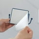 thumbnail image 4 of Estante organizador de enchufe de carga de teléfono móvil con control remoto adhesivo (5PCS), 4 of 7