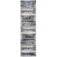thumbnail image 3 of Safavieh Galaxy Jacques Abstract Area Rug, 3 of 4