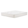 thumbnail image 3 of Classic Accessories Montlake FadeSafe Patio Bench/Settee Contoured Back Cushion, 3 of 9