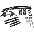 thumbnail image 2 of Bell Tech 616Nd Lowering Kit, 2 of 4