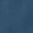 Navy Blue, variant on Women'S Two Piece Short Sets Sleeveless Tank Tops Drawstring Elastic Waist Shorts with Pockets Color S