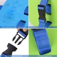 thumbnail image 3 of Flotteur de Natation pour Enfants Sécurité Bubble avec Flotteurs Ajustables Confortables Imperméables, 3 of 5
