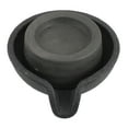 thumbnail image 1 of HOOWIFFY Relaxation Water Feature For Yard Tabletop Water Fountain Grey Plastic Indoor Decor 1Set, 1 of 6