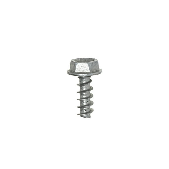 CUB CADET 710-04374 Trans Drive Screw SC500 SC700 SC900 HW EZ EQ Lawn Mowers