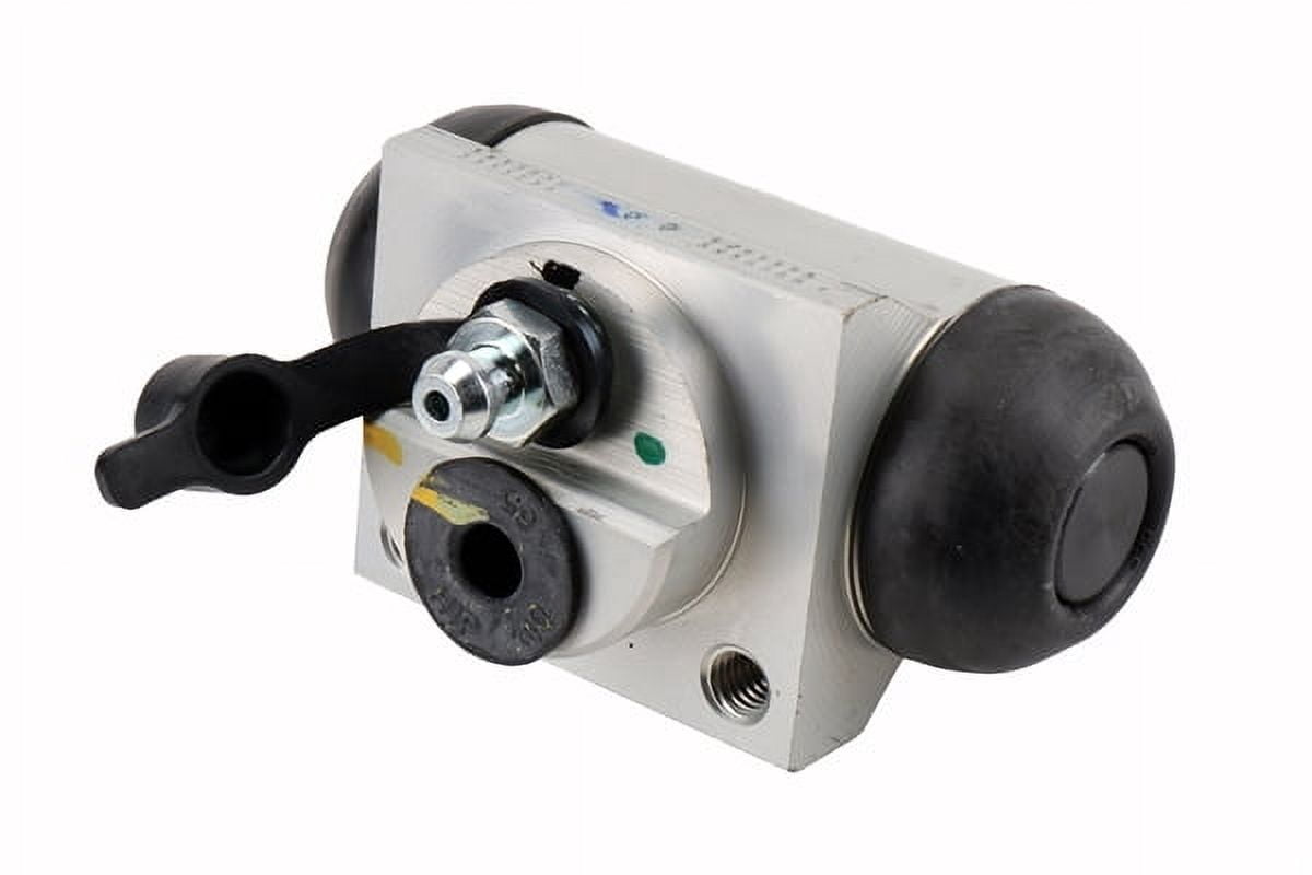 Rear Brake Wheel Cylinder