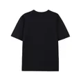 thumbnail image 3 of True Religion Men's Big Buddha Metallic Short Sleeve Tee, 3 of 5